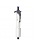 DLAB HiPette Colorful Fully 500-5000 μL Ayarlanabilir Otomatik Pipet